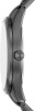 Armani Exchange AX1880