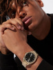 Armani Exchange Fitz AX2801