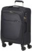 Samsonite 39D-09003