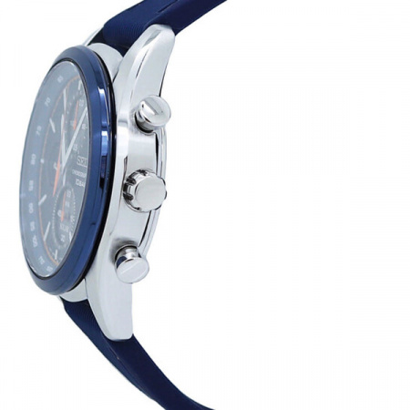 Seiko Conceptual Series Sports SSC775P1