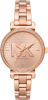 Michael Kors Sofie MK4335