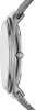 Skagen Melbye SKW6503