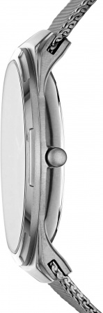 Skagen Melbye SKW6503