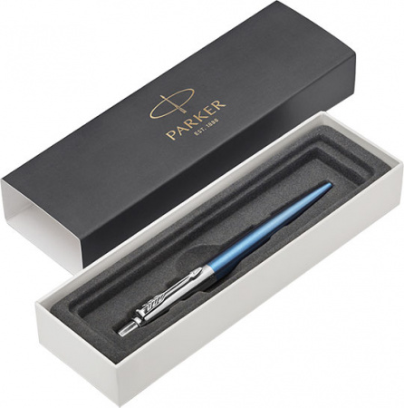 Parker  S1953191