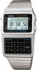 Casio Vintage DBC-611-1D