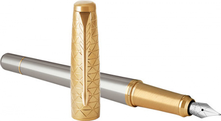 Parker  S1931571