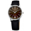 Orient Dressy Elegant FUNG6004T