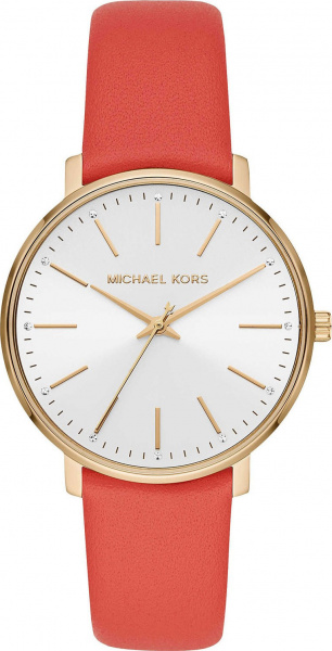 Michael Kors Pyper MK2892