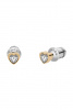Кулон Skagen SKJB1014SET