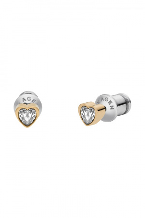 Кулон Skagen SKJB1014SET