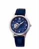 Orient AUTOMATIC RA-AG0018L10B