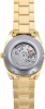 Orient Contemporary RN-AR0007S