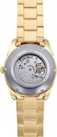 Orient Contemporary RN-AR0007S