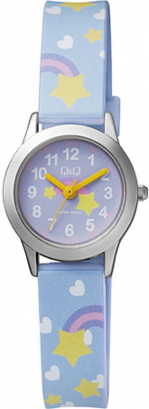 Q&Q Casual QC29-315