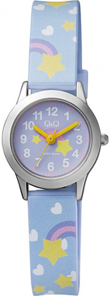 Q&Q Casual QC29-315