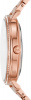 Michael Kors MK4594