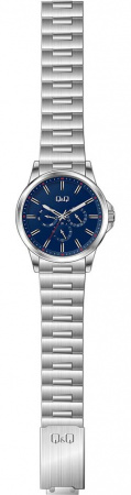 Q&Q Casual AA32-212