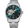 Orient Orient Star RE-AT0002E00B