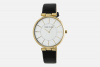 Anne Klein Daily 3696SVBK