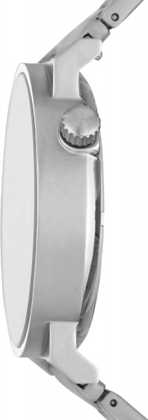 Fossil Barstow FS5509