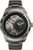 Fossil Bronson Twist ME1171