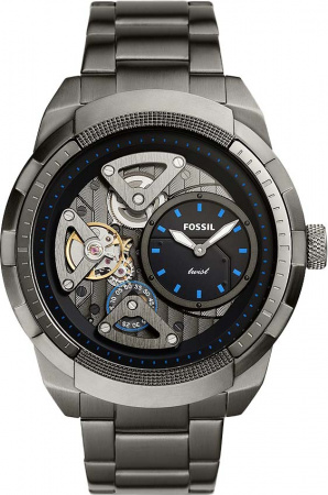 Fossil Bronson Twist ME1171