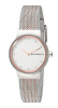 Skagen Mesh SKW2699