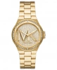 Michael Kors MK7229