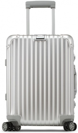 RIMOWA Topas Cabin 52 MW 923.52.00.4.0.0