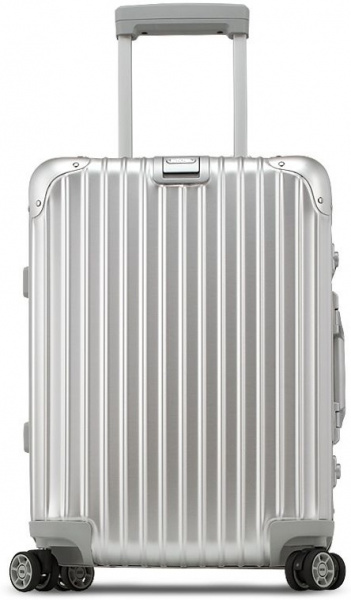 RIMOWA Topas Cabin 52 MW 923.52.00.4.0.0