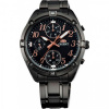 Orient Sporty FUY04001B