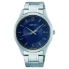 Seiko Conceptual Series Dress SUR419P1