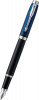 Parker  S2073474