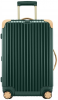 RIMOWA Bossa Nova MW 63 870.63.41.4.0.4