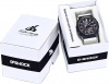 Casio G-Shock GA-B2100CD-1A7
