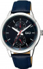 Q&Q Casual A11A-003