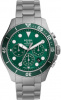 Fossil FB-04 FS5726