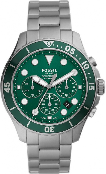 Fossil FB-04 FS5726