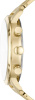 Fossil Luther BQ2329
