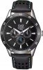 Q&Q Casual CE02-522