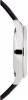 Casio Collection MTP-M100L-7A