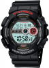 Casio G-Shock GD-100-1A