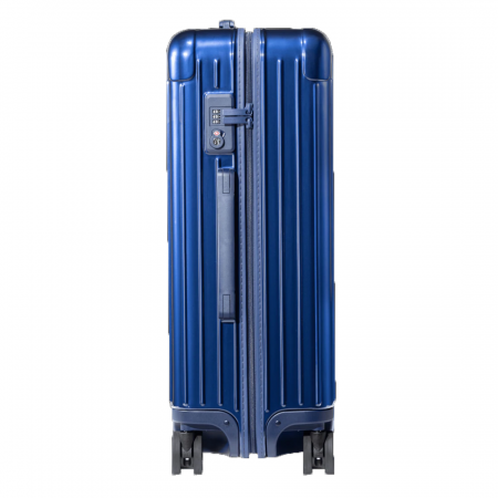 RIMOWA Essential Check-in M 832.63.60.4.0.1