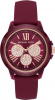 Michael Kors Bradshaw MK6908