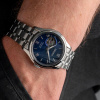 Seiko Presage SSA411J1