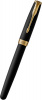 Parker  S1931516