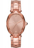Diesel Jules DZ5580