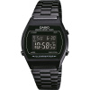 Casio Vintage B640WB-1B