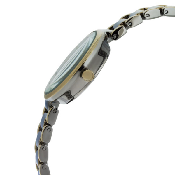 Anne Klein Daily 1871SVTT