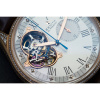 Zenith Chronomaster 22.2151.4062_01.C713